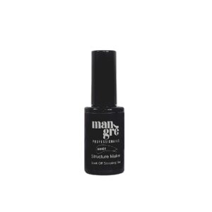 Base Semipermanente Rinforzante Structure Maker 8ml Mangre'
