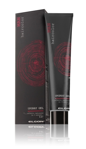 Colore Per Uomo 150 Ml - Diffitalia