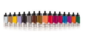 I-Light Shine 100 Ml - Elgon
