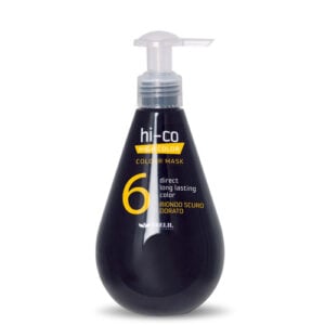 Hi-Co Color Mask 30 Ml Brelil