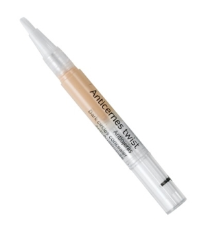 Correttore Copriocchiaie Twist 1.6ml - Peggy Sage