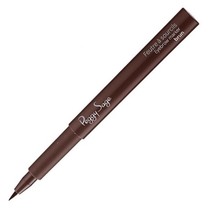 Pennarello Per Le Sopracciglia 1.1ml - Peggy Sage