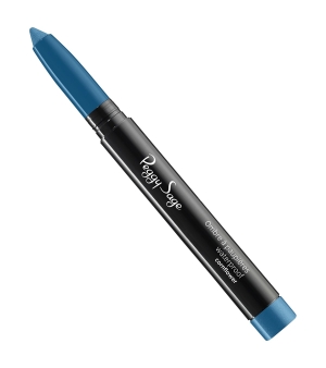 Matita Ombretto Waterproof 1.4gr - Peggy Sage