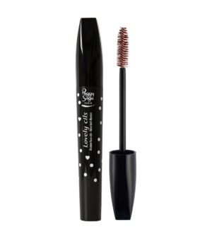 Mascara Lovely Cils 10ml - Peggy Sage