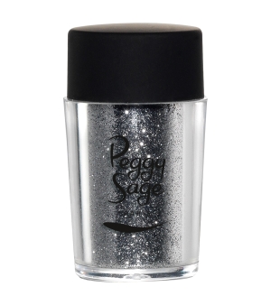 Glitter Paillette Viso 3gr - Peggy Sage