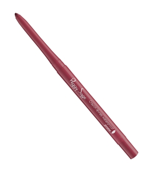 Matita Labbra Waterproof Retraibile - Peggy Sage