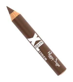 Matitone Sopracciglia Xl Brow Fiber - Peggy Sage