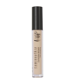 Correttore Luminouskin 3ml - Peggy Sage