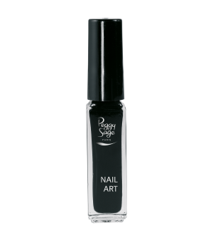 Smalto Per Nail Art 7ml - Peggy Sage