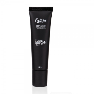 Supergel 5in1 Monofasico 30ml - Estrosa