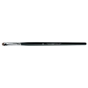 Pennello N.38 Zibellino Marten Brush - Cinecitta