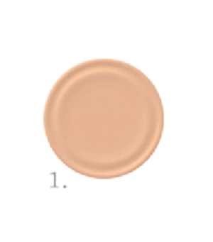 Fondotinta Covermark Face Magic 30ml - Uragme