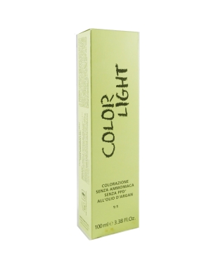 Color Light 100 Ml