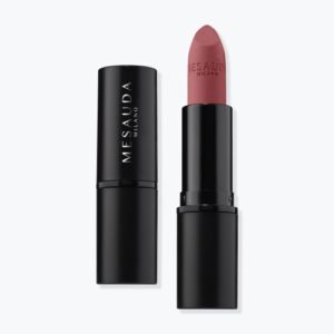 Rossetto Matt Colore Estremo Matte Romance Mesauda