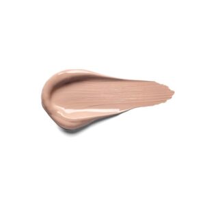 Fondotinta Fluido Opacizzante Liquid Silk 30ml Mesauda