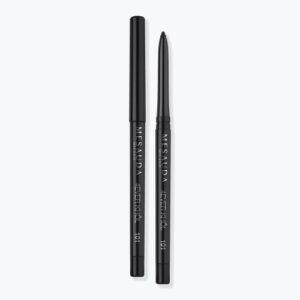Matita Occhi Automatica Waterproof 4ever Khol Mesauda 101