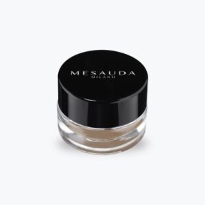 Delineatore Sopracciglia Brow Liner 6gr Mesauda