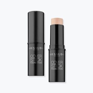 Fondotinta Cover Stick 10gr Mesauda