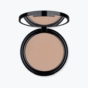 Terra Compatta Sunrize 9gr Mesauda