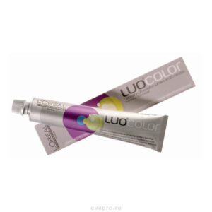 Luo Color Rubilane 7.40 50 Ml - L'Oreal