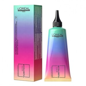 Colorful Hair 90 Ml - L'Oreal