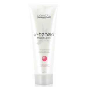 Crema Stirante X-Tenso Moisturist 250ml - L'Oreal