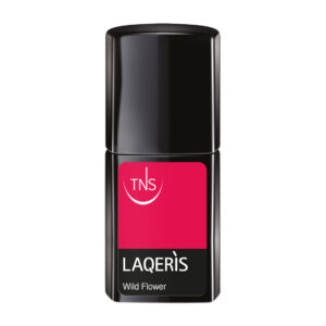 Laqueris Wild Flower Uv Gel 10 Ml Tecniwork