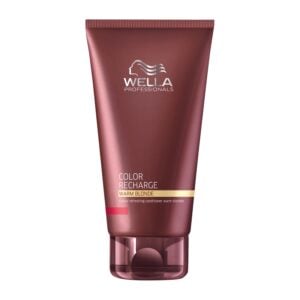 Maschera Color Recharge 200 Ml Wella