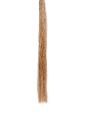 Tessiture Capelli Veri Con Clip 40