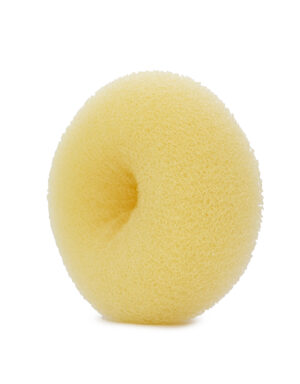 Crespo Ciambella 15cm  Labor