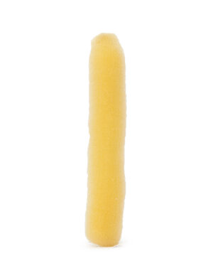 Crespo Con Bottone 23 Cm