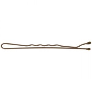 Ferrettini Ondulati 30 Pz  Mp Hair