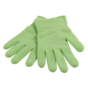 Guanti Gel Idratanti 2 Pz Velvet