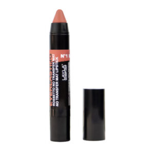 Everlasting Rossetto Matto Layla