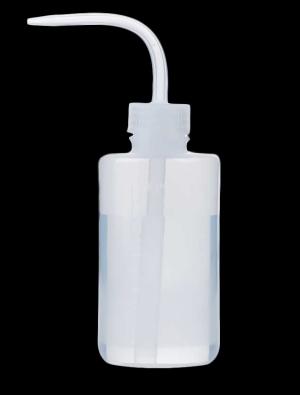 Flacone Con Beccuccio Per Ciglia Nails & Beauty
