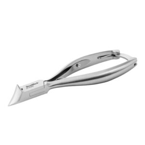 Tronchese Mezzaluna Taglio 22mm- Tecniwork