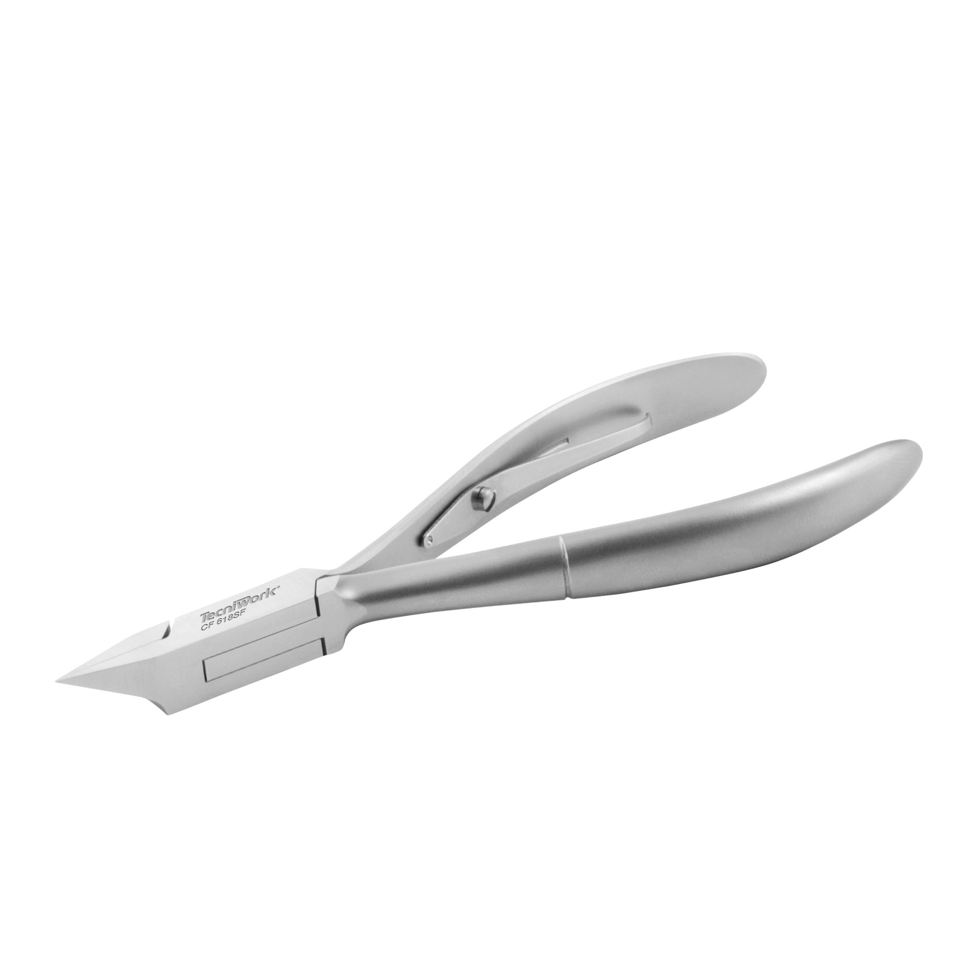 Tronchese Taglio Retto 11 Mm - Tecniwork