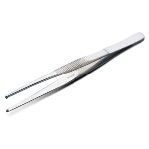 Pinza Special 13cm - Tecniwork