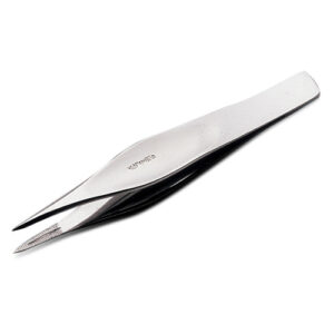 Pinza Feilchenfeld Inox 9cm - Tecniwork