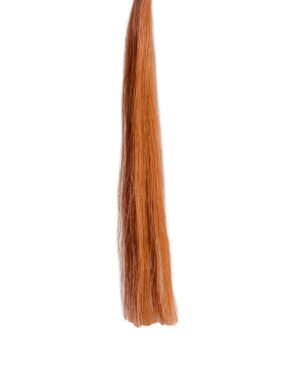 Extension Capelli Veri Lisci 55-60 Biadesivo 4pz She/M21.130