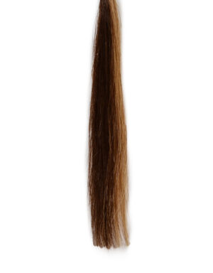Extension Con Clip 3 Pz Easy 50-55 Cm - She/M6.27
