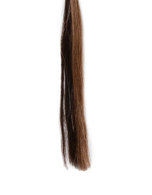 Extension Con Cheratina 55-60cm 10pz She/M2.17