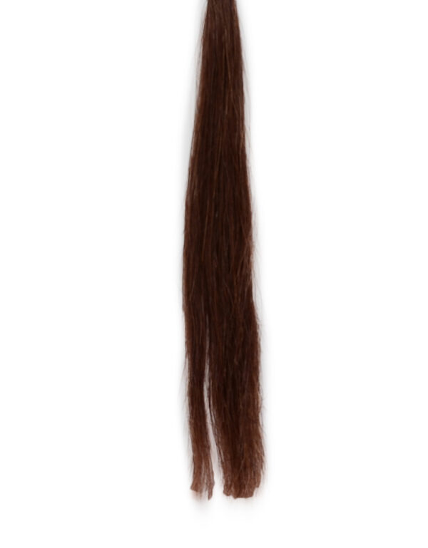 Extension Con Ring Cm 50-55 20pz - Euro So.Cap./33