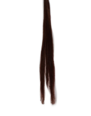 Extension Con Ring Cm 50-55 20pz - Euro So.Cap./32