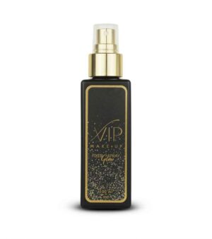 Fissatore Trucco Vip Fixer Spray Glow 100ml Nails & Beauty