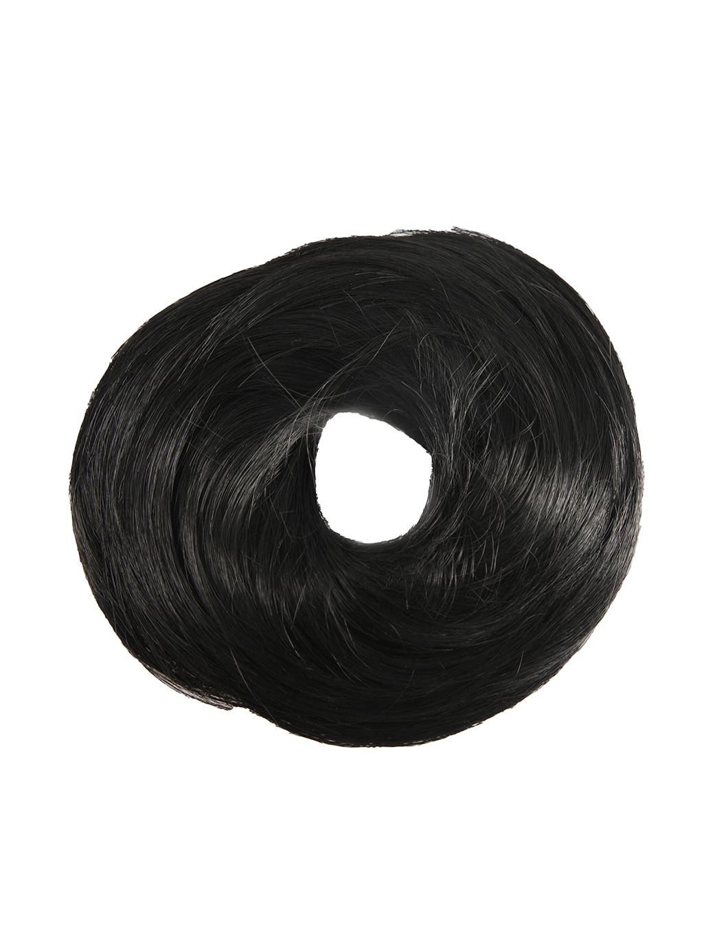 Fermacoda Con Elastico Liscio Irene - Hc Milano/1b