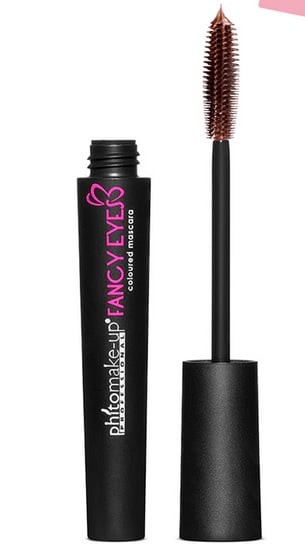 Mascara Fancy Eyes - Cinecitta/Marrone
