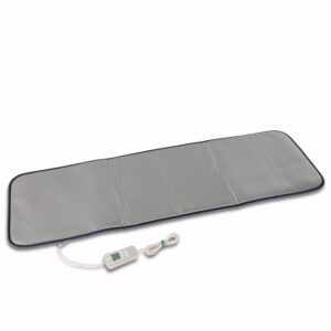 Termocoperta Grande 180x95 Cm - Tecniwork