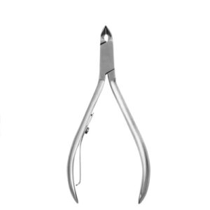 Tronchese cuticole taglio 5 mm - Tecniwork