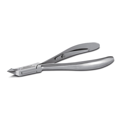 Tronchese cuticole taglio 5 mm - Tecniwork - immagine 3